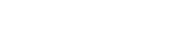 makenv1